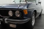 BMW 3.3 LI (E3) Automatic