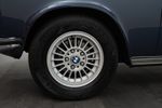 BMW 3.3 LI (E3) Automatic