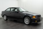 BMW M3 Coupé (E36)