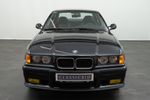 BMW M3 Coupé (E36)