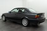 BMW M3 Coupé (E36)