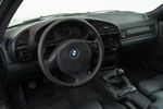 BMW M3 Coupé (E36)