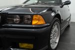 BMW M3 Coupé (E36)