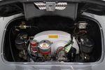 Porsche 356 B Cabrio