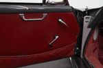 Porsche 356 B Cabrio