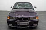 BMW M3 Coupé (E36)
