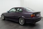 BMW M3 Coupé (E36)