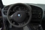 BMW M3 Coupé (E36)