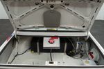 BMW 528i Gruppe A Rennwagen