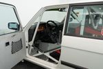BMW 528i Gruppe A Rennwagen