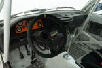 BMW 528i Gruppe A Rennwagen