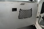 BMW 528i Gruppe A Rennwagen