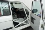 BMW 528i Gruppe A Rennwagen