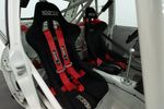 BMW 528i Gruppe A Rennwagen