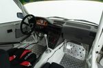BMW 528i Gruppe A Rennwagen