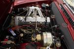 Mercedes-Benz 230 SL Pagode (W113)