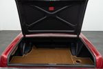 Mercedes-Benz 230 SL Pagode (W113)