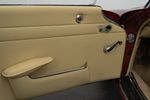 Mercedes-Benz 230 SL Pagode (W113)