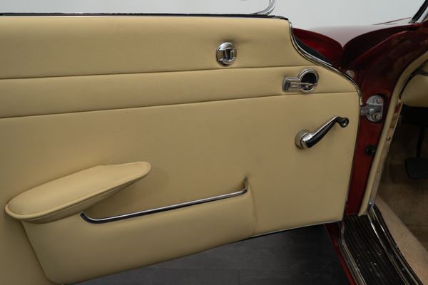 Mercedes-Benz 230 SL Pagode (W113)