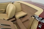 Mercedes-Benz 230 SL Pagode (W113)