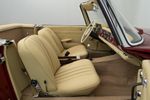 Mercedes-Benz 230 SL Pagode (W113)