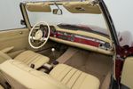Mercedes-Benz 230 SL Pagode (W113)