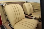 Mercedes-Benz 230 SL Pagode (W113)
