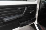 Volkswagen Golf I GTI Pirelli