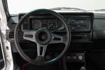 Volkswagen Golf I GTI Pirelli