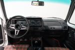 Volkswagen Golf I GTI Pirelli