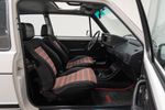Volkswagen Golf I GTI Pirelli