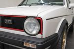 Volkswagen Golf I GTI Pirelli