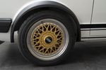 Volkswagen Golf I GTI Pirelli