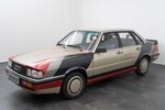 Audi 90