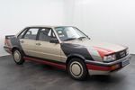 Audi 90