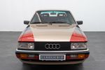Audi 90