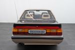 Audi 90