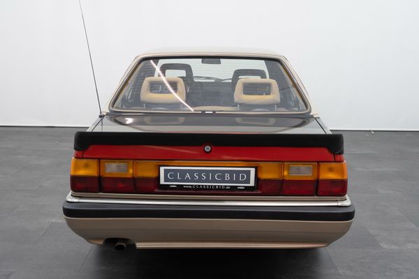 Audi 90