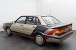 Audi 90