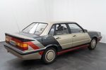 Audi 90