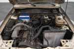 Audi 90