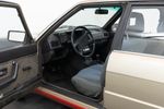 Audi 90