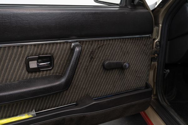 Audi 90