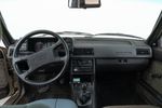 Audi 90