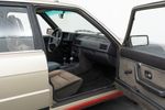 Audi 90