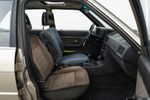 Audi 90