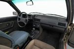 Audi 90