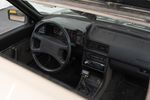 Audi 90