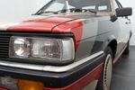 Audi 90