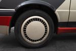Audi 90